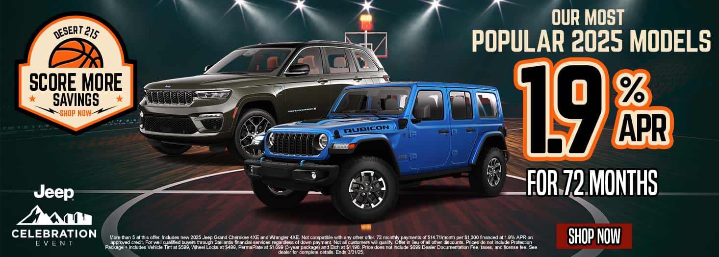897D2150325_desktop-Jeep-9.24.19—AM