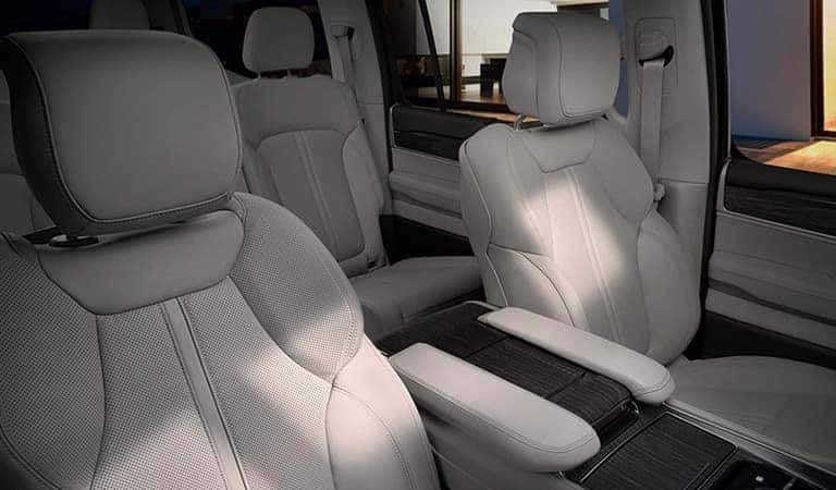 2025 Wagoneer Las Vegas NV
