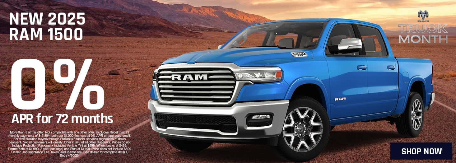 D2150425_desktop-RAM