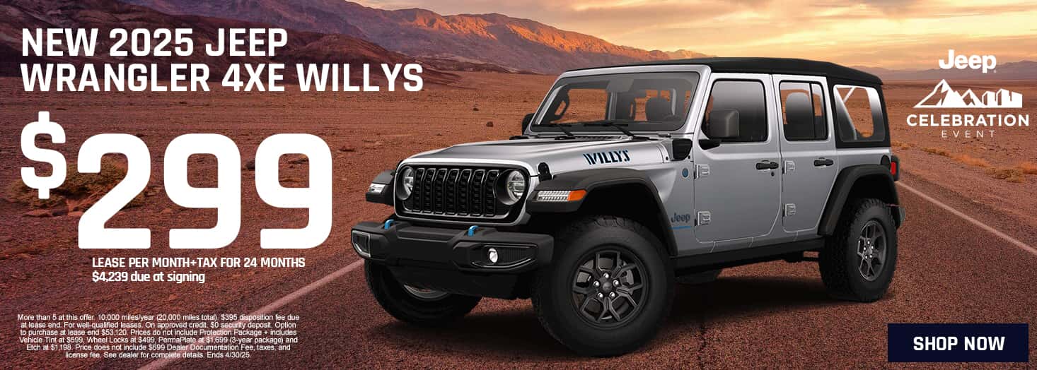 D2150425_desktop-Willys