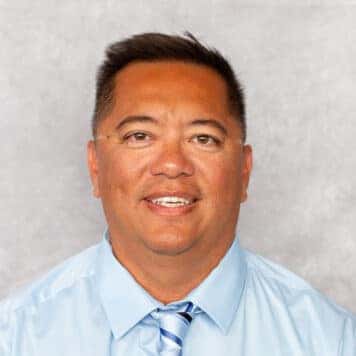 Carlo  Ruiz