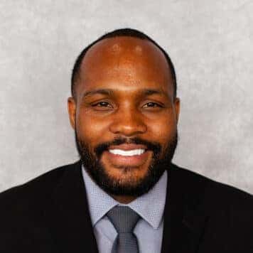 Tyrone  Folkes