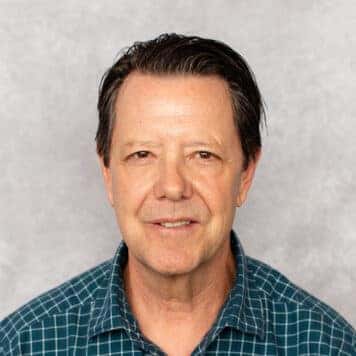 Tim  Clarke