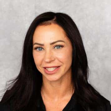 Jennifer Barela