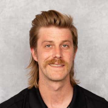 Zack  Harriff