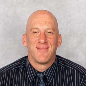 Allan Herdemian 