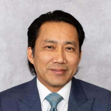 Han Nguyen