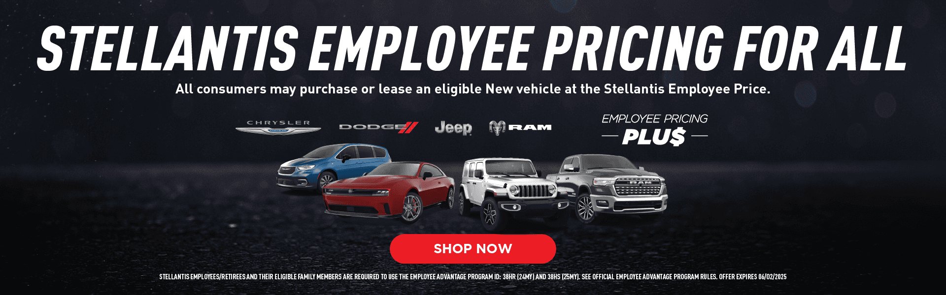 WF75419_OEMCDJ_EmployeePricingEvent_UPDATE_HS1920X600