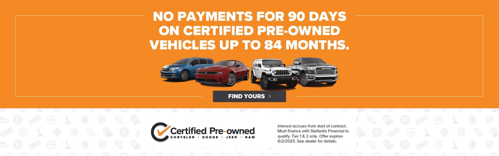 WF75970_OEMCDJ_NoPayments90DaysCPO_HS1920X600