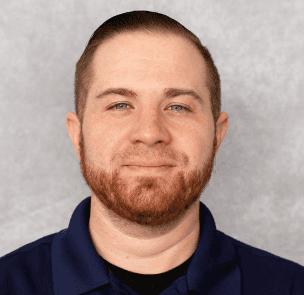 Shawn  Newlin
