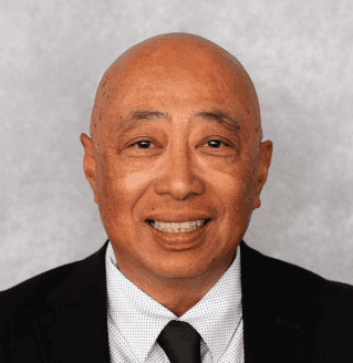 Armando Fajardo
