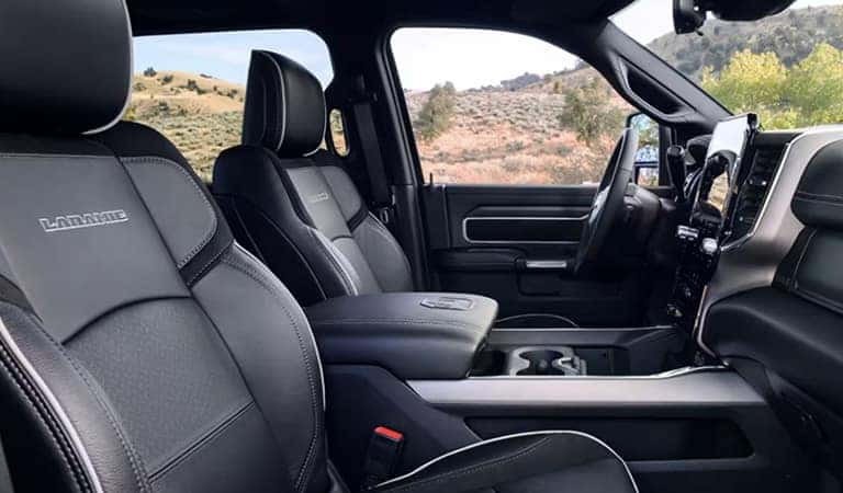 2025 Ram 3500 Las Vegas NV