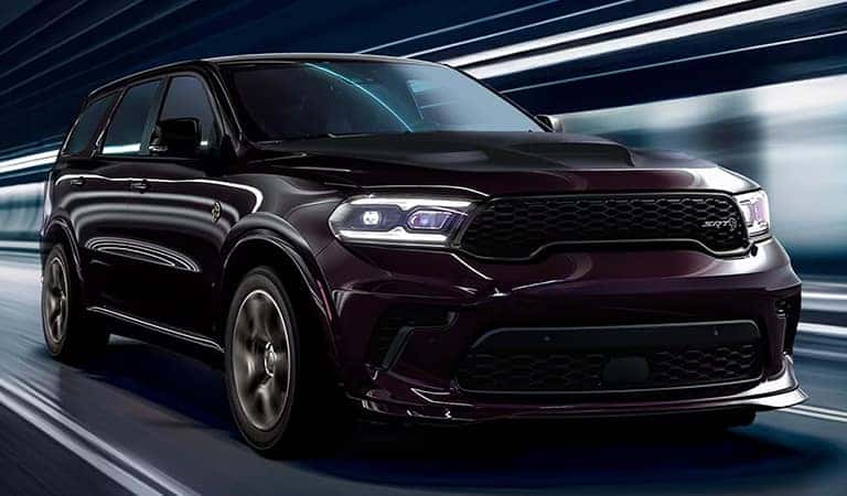 Dodge Durango Las Vegas NV
