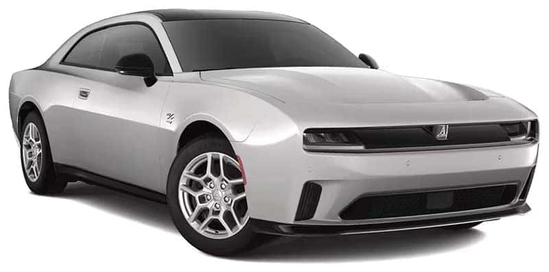 R/T