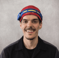 Brandon Snyder