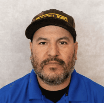 Marco  Zapata
