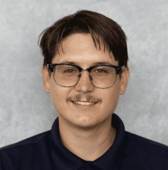 Nate Wright