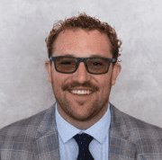 Brenden  Douglas
