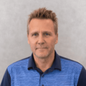 Chris Brown
