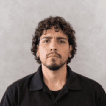 Gabriel  Flores-Garcia-Rojas