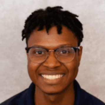 Jay Limbrick