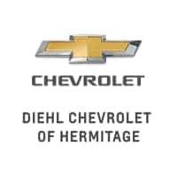 Diehl Chevrolet Of Hermitage