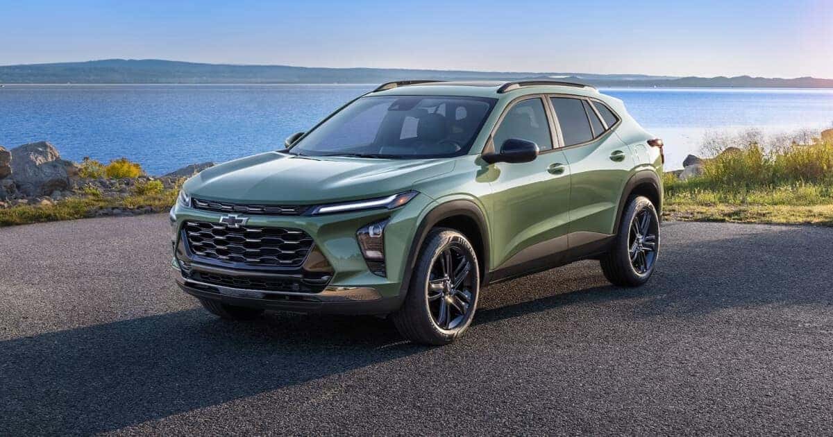 the-chevrolet-trax-small-in-size-big-on-adventure-diehl-chevrolet