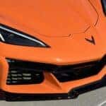 new chevrolet models