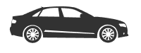 Sedan