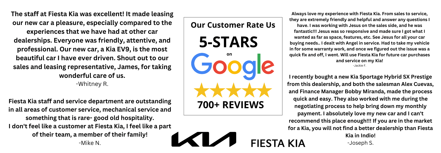 Fiesta-Kia_5-Star-Rated-on-Google_Review-Slider_v2