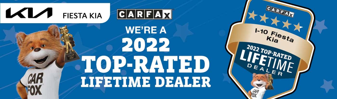 January_2023 Car Fax Fiesta Kia
