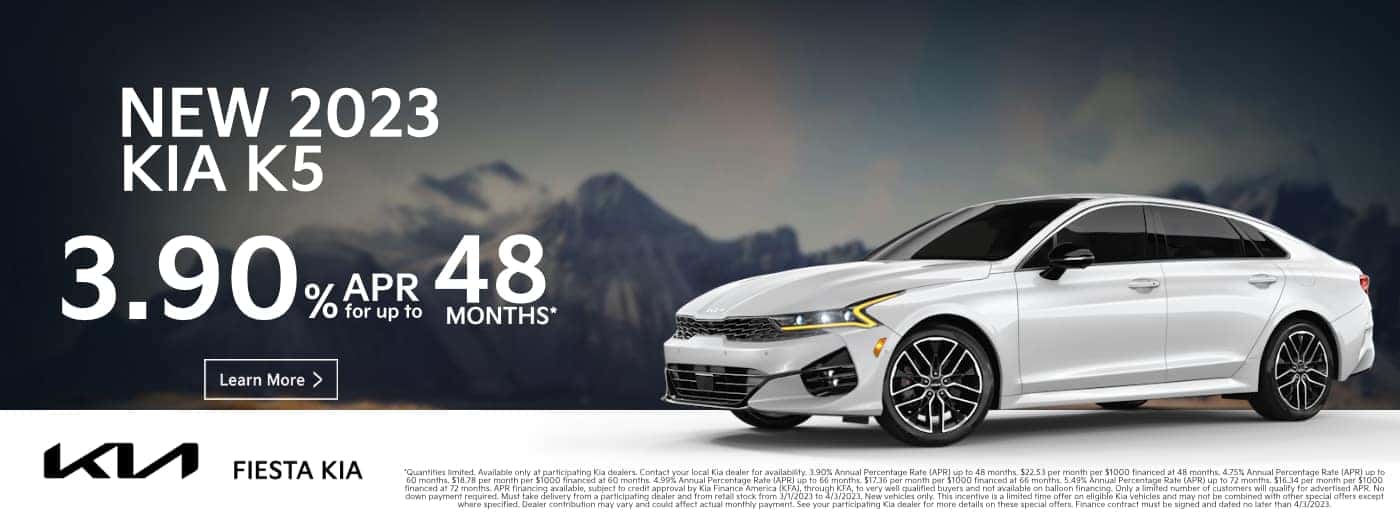 January_2023 K5_Fiesta_Kia