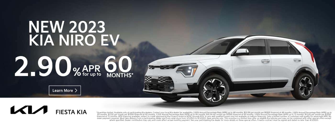 January_2023 Stinger_Fiesta_Kia
