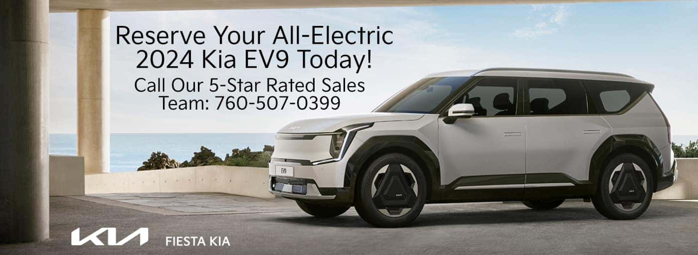July_2023 EV9 Fiesta_Kia