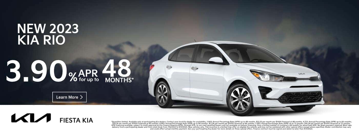 New Kia Sorento Hybrid for Sale in Indio, CA