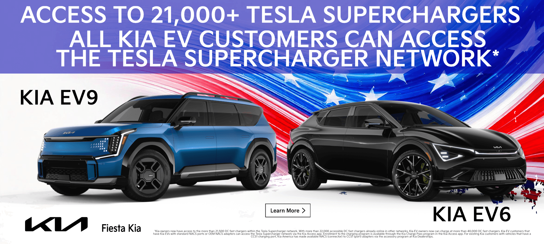 May_25-Tesla-Chargers-1800×810