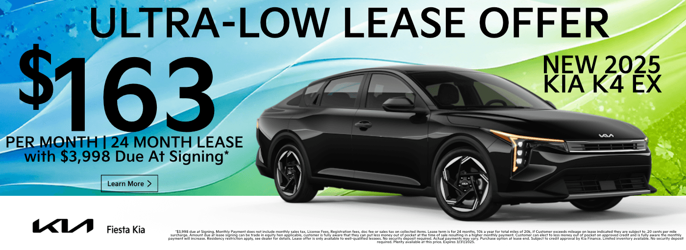 LL_M_25-K4-EX-Lease-FK_4