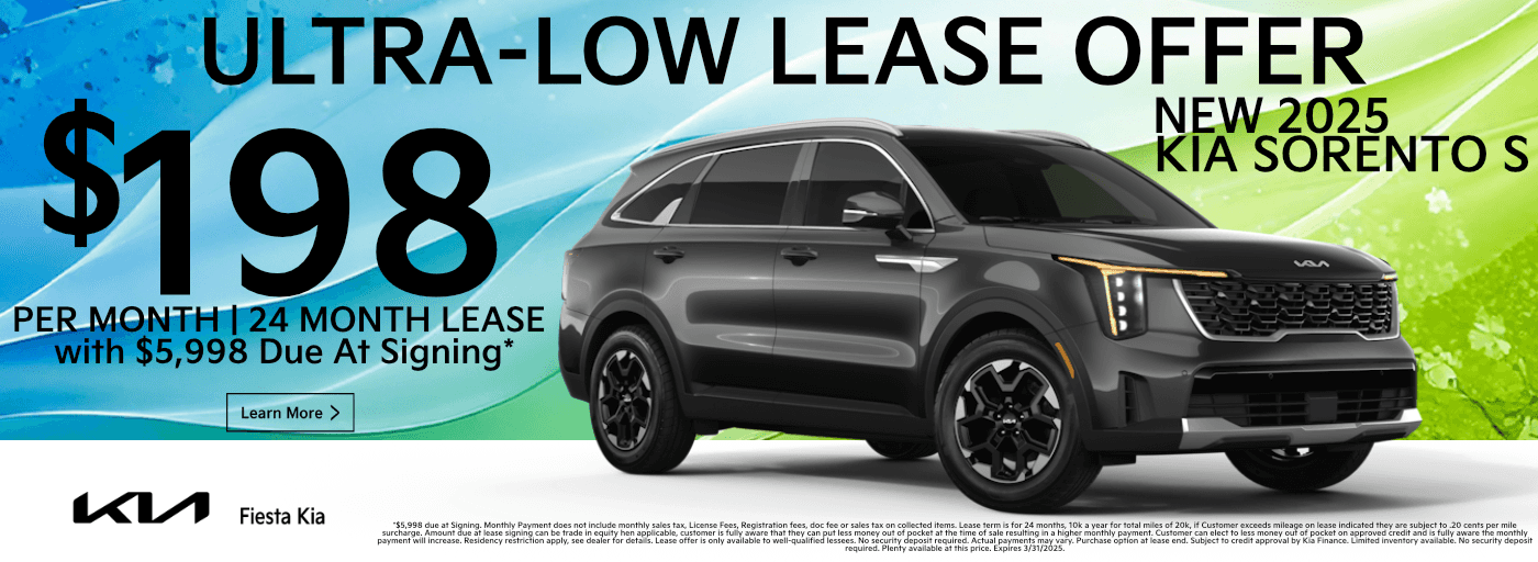 LL_M_25-Sorento-S-Lease-FK_4