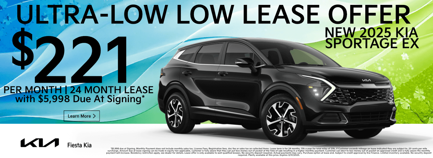 Revised_25-Sportage-EX-Lease-FK_4