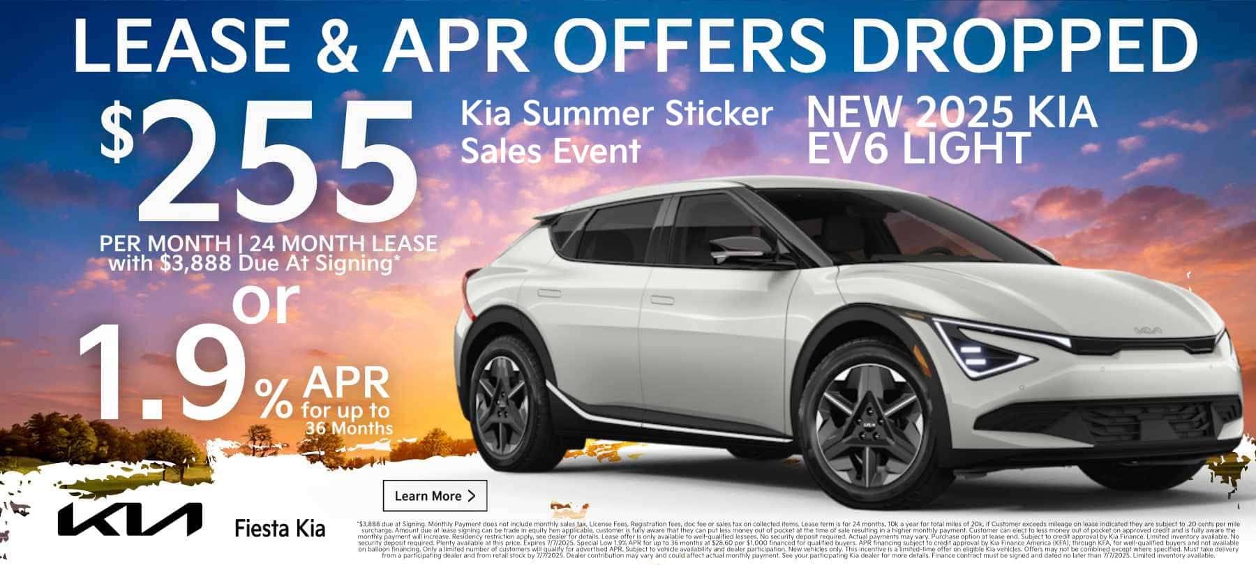 Revised_June_25-EV6_1800x810