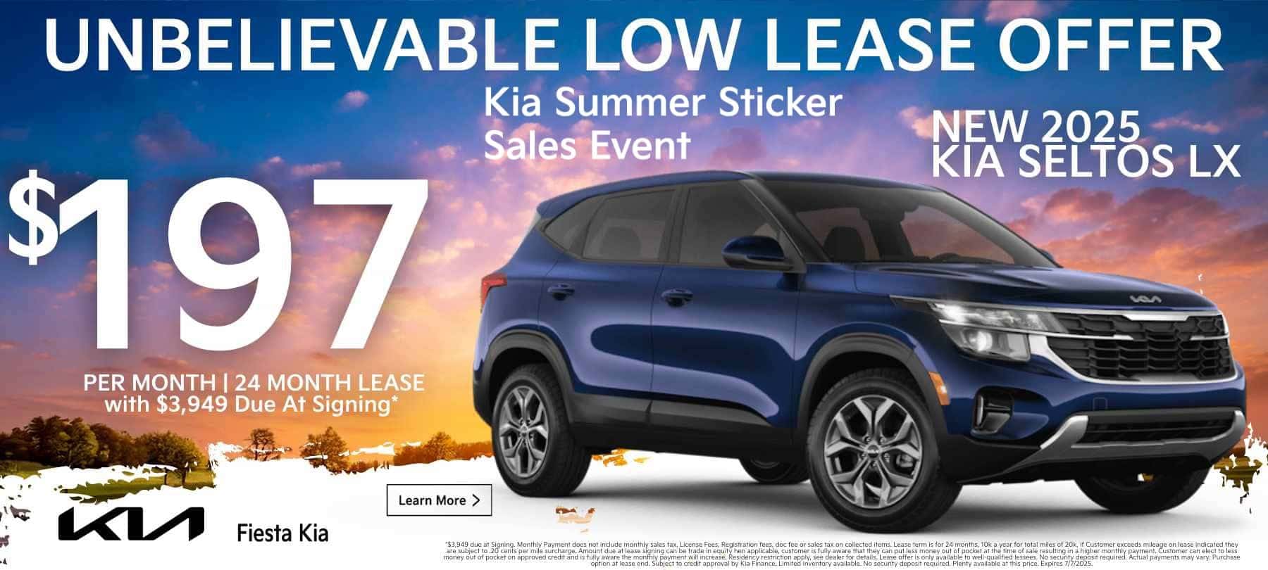 Revised_June_25-Seltos-Lease_1800x810