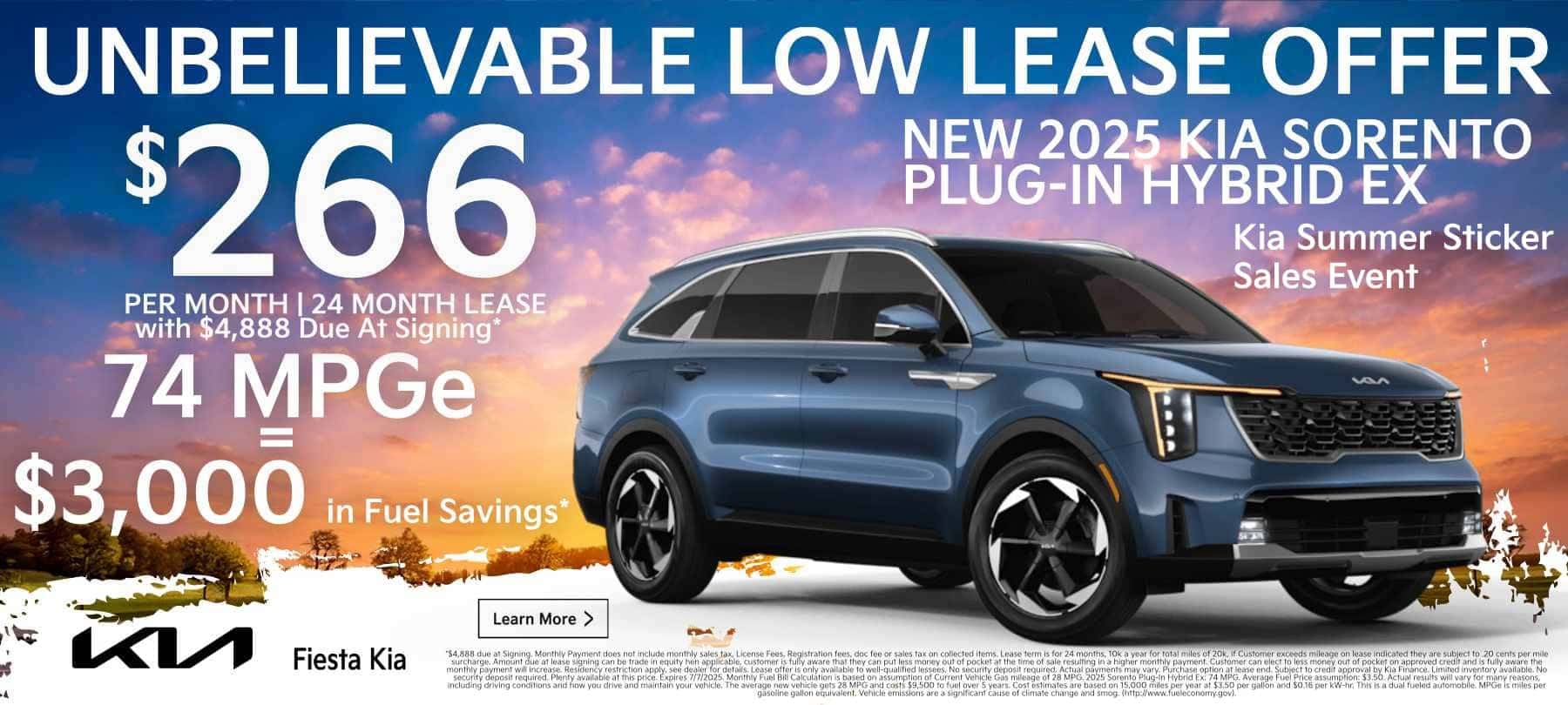 Revised_June_25-Sorento_1800x810