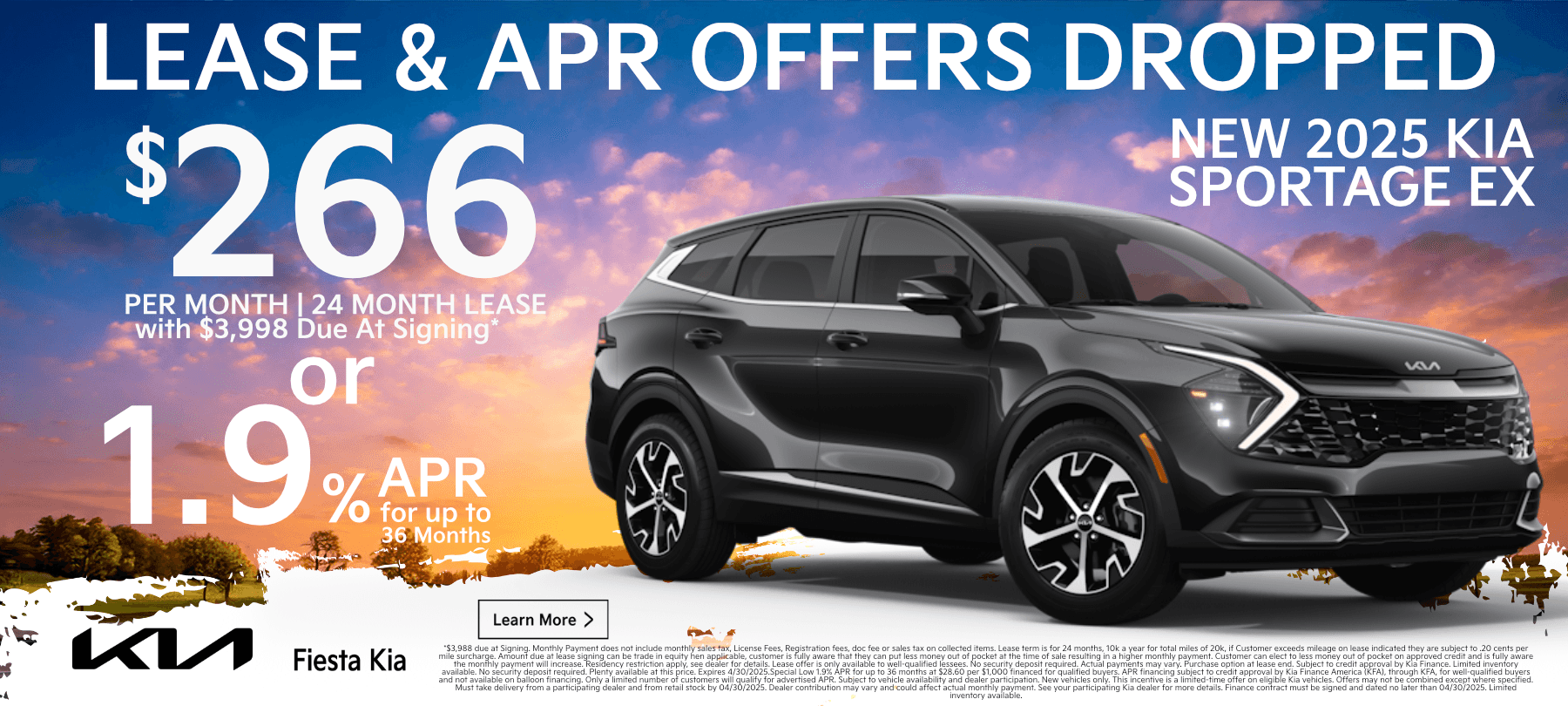 April_25-Sportage_1800x810