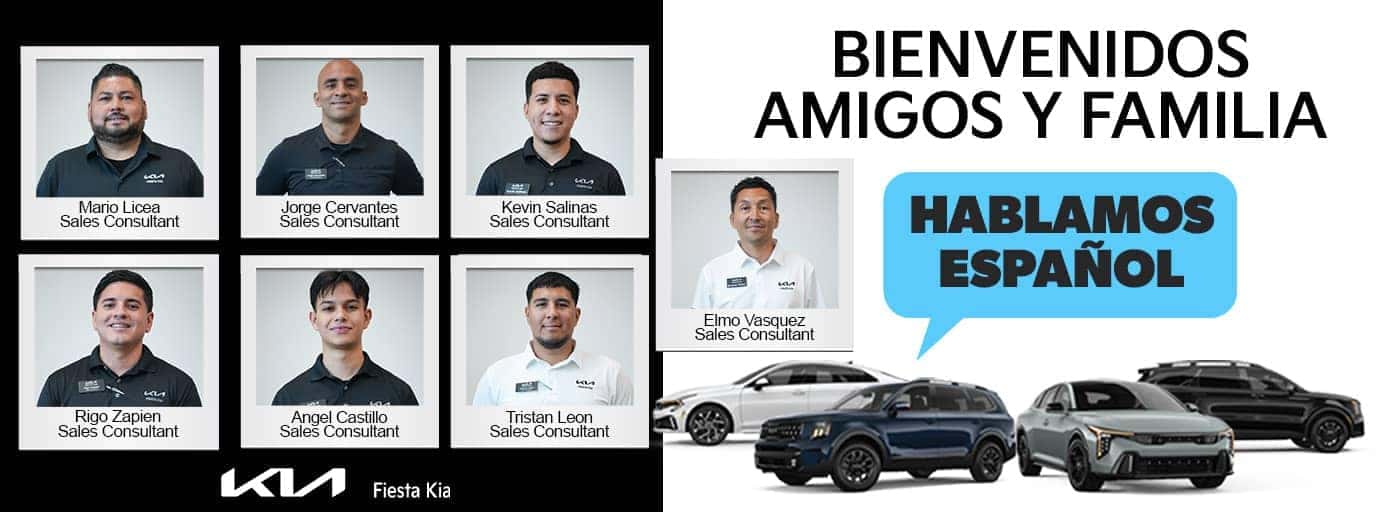 Kia-Hablemos-Espanol-SALES-CONSULTANT
