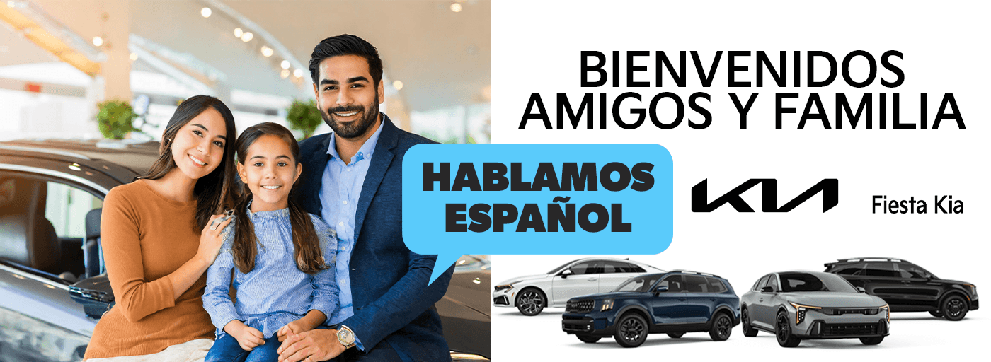 Kia-Hablemos-Espanol