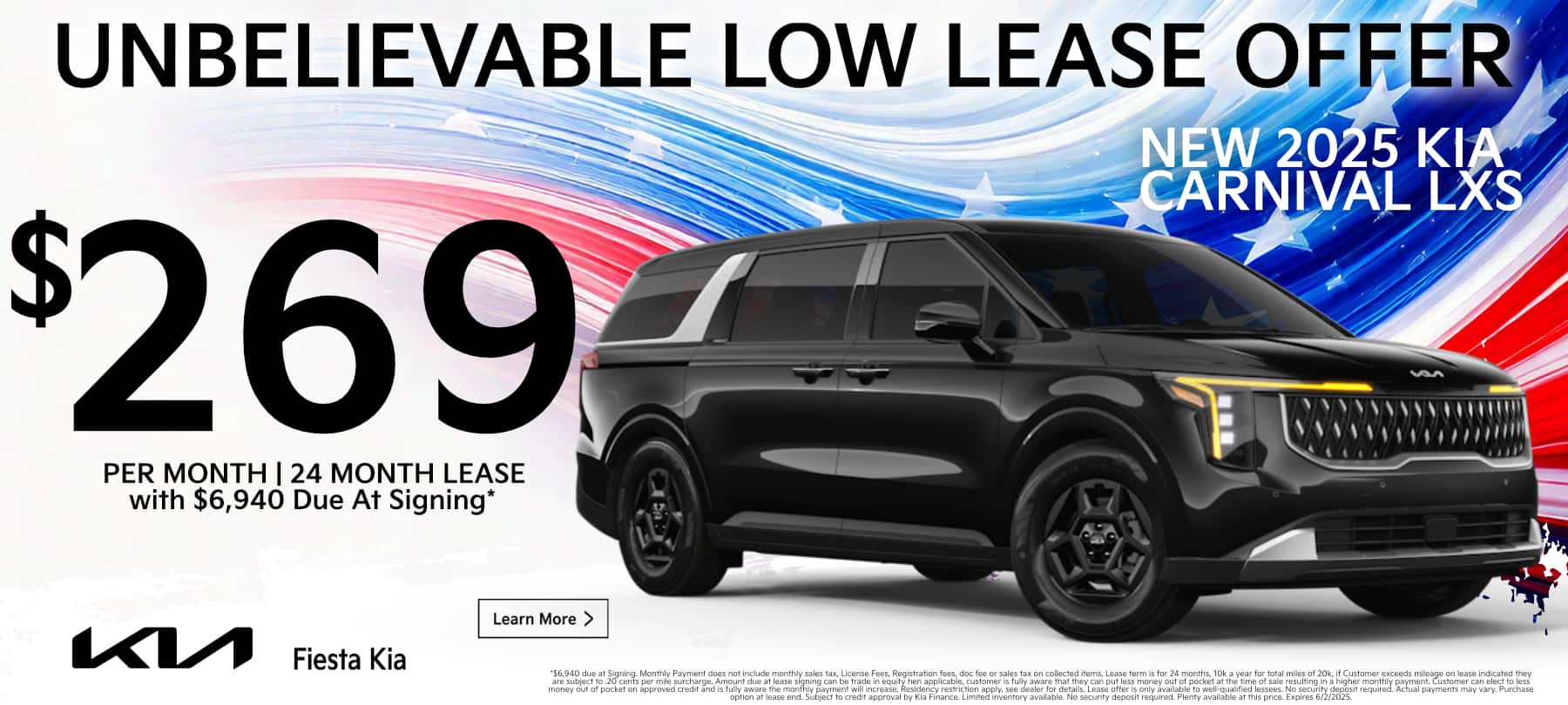 May_25 Carnival Lease_1800x810
