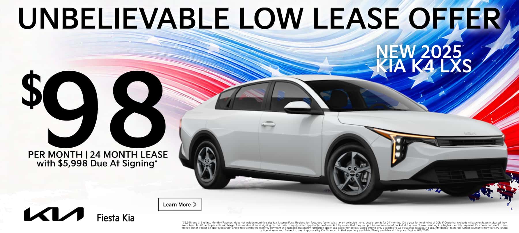 May_25 K4 Lease_1800x810