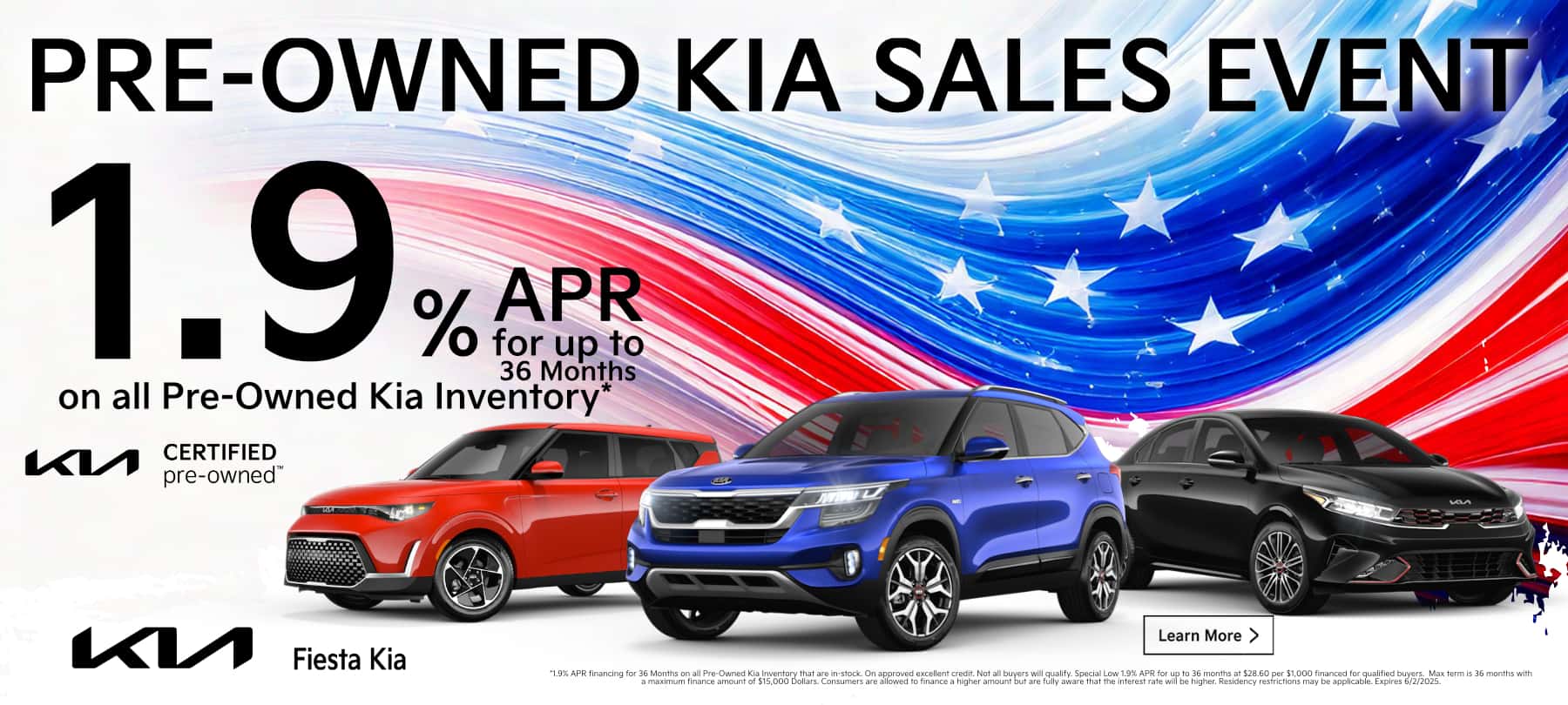 May_25 Pre-Owned APR_1800x810