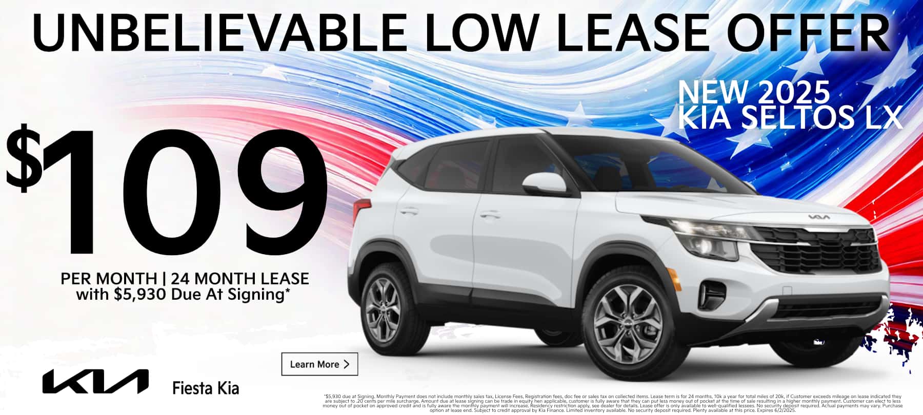 May_25 Seltos Lease_1800x810
