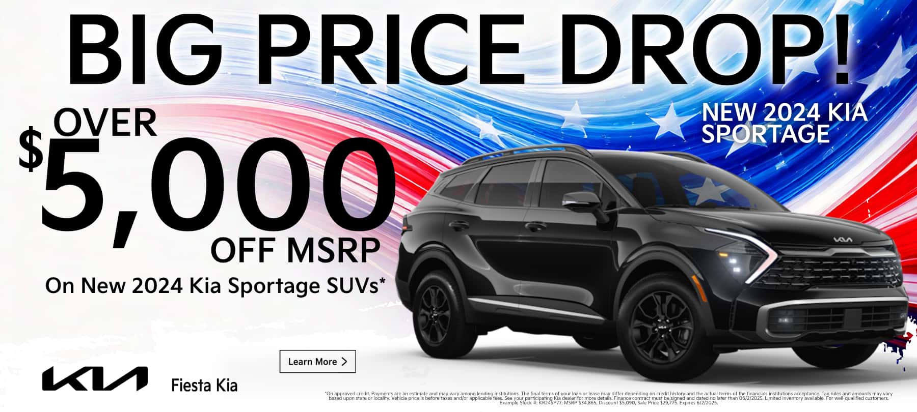 May_25 Sportage MSRP_1800x810